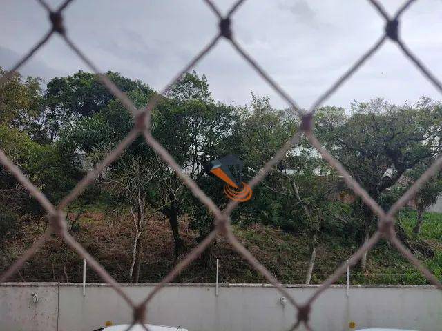 Apartamento, 2 quartos, 72 m² - Foto 5