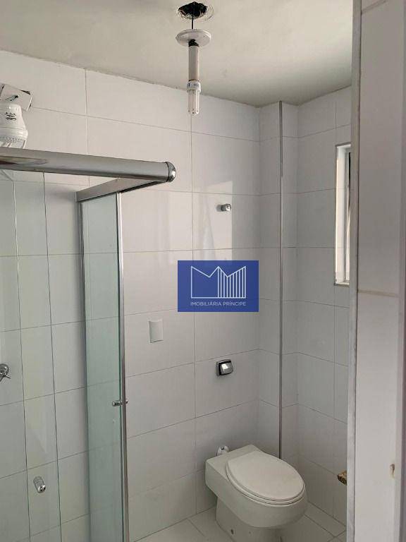 Apartamento à venda com 2 quartos, 70m² - Foto 20