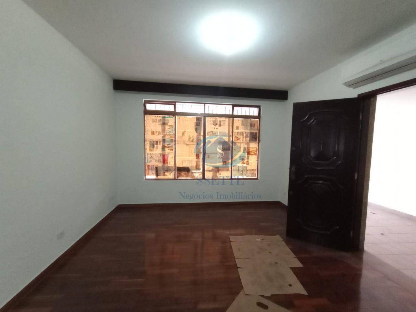 Sobrado à venda com 3 quartos, 192m² - Foto 3