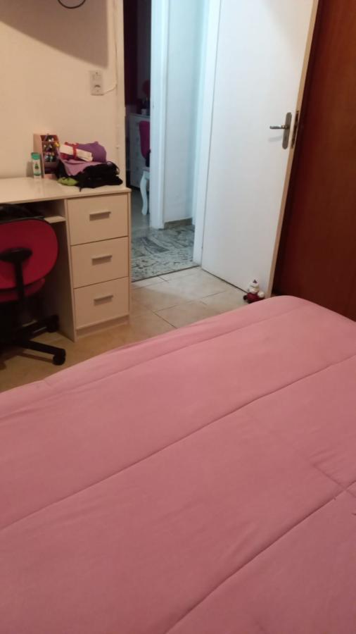 Apartamento à venda com 3 quartos, 92m² - Foto 11