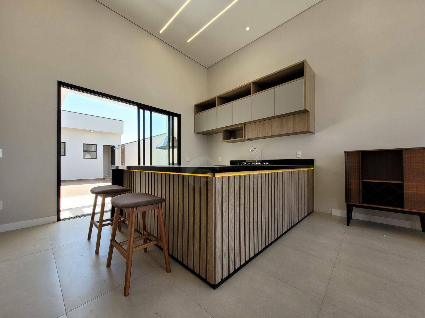 Casa de Condomínio à venda com 3 quartos, 139m² - Foto 7