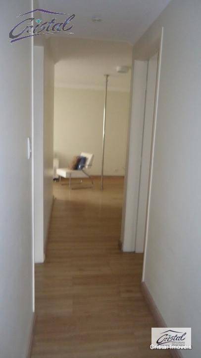 Apartamento à venda com 3 quartos, 74m² - Foto 21