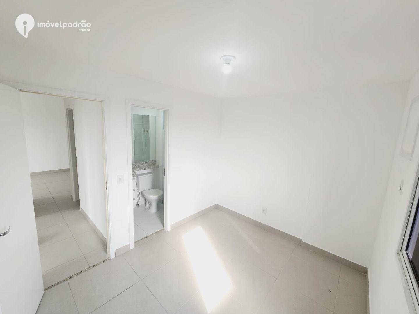 Apartamento para alugar com 3 quartos, 69m² - Foto 14