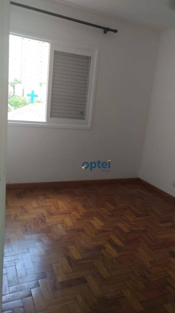 Apartamento à venda com 3 quartos, 65m² - Foto 15