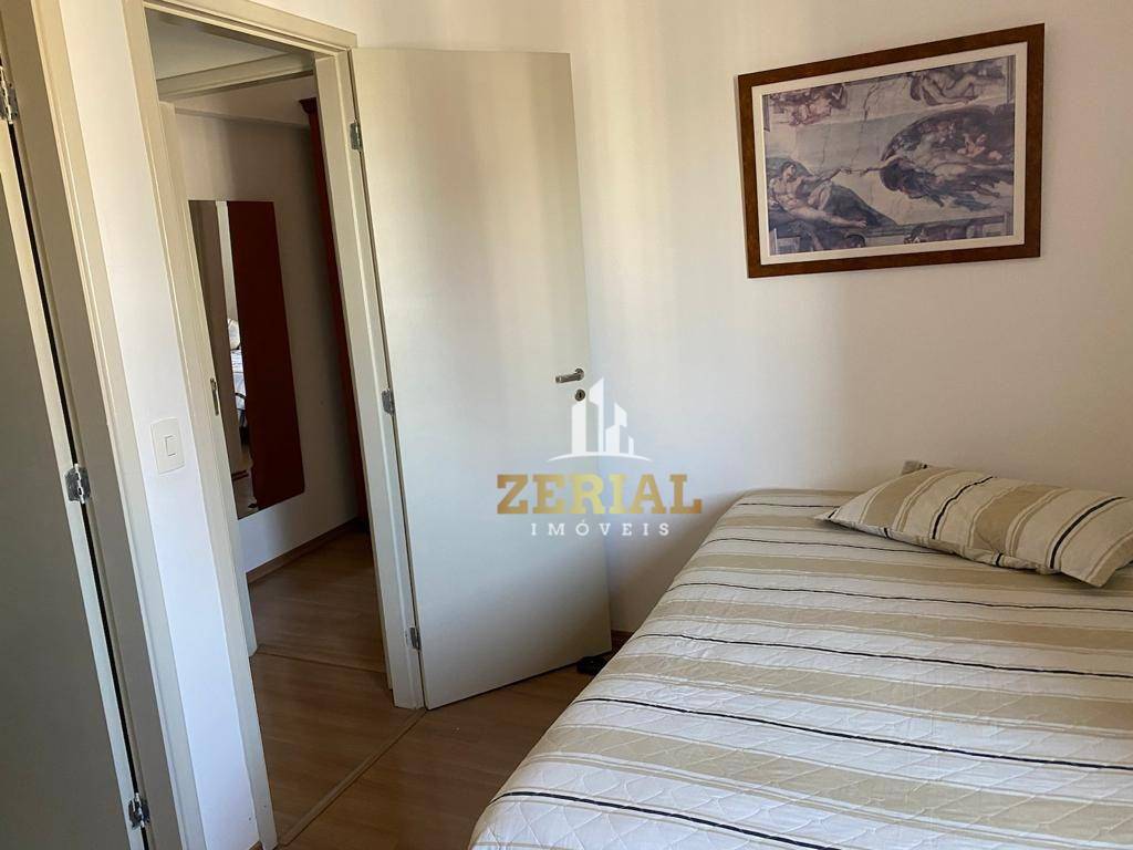 Apartamento à venda com 3 quartos, 108m² - Foto 20