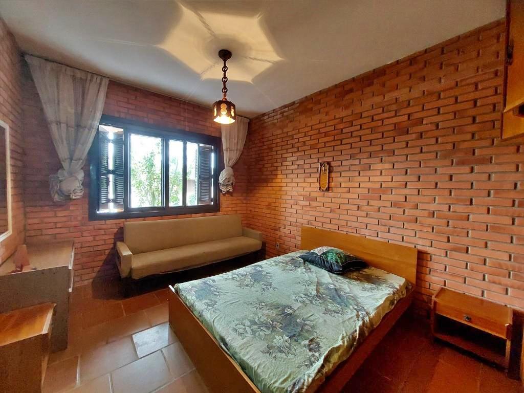Casa à venda com 3 quartos, 153m² - Foto 17