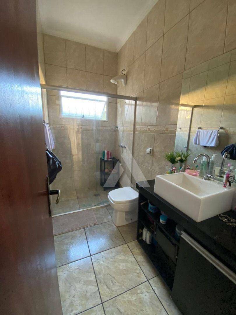 Casa à venda com 2 quartos, 120m² - Foto 10