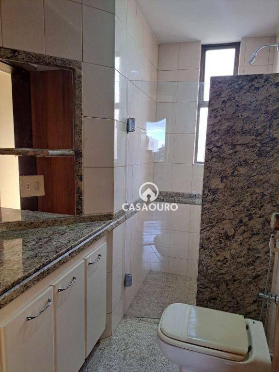 Apartamento à venda com 3 quartos, 125m² - Foto 19