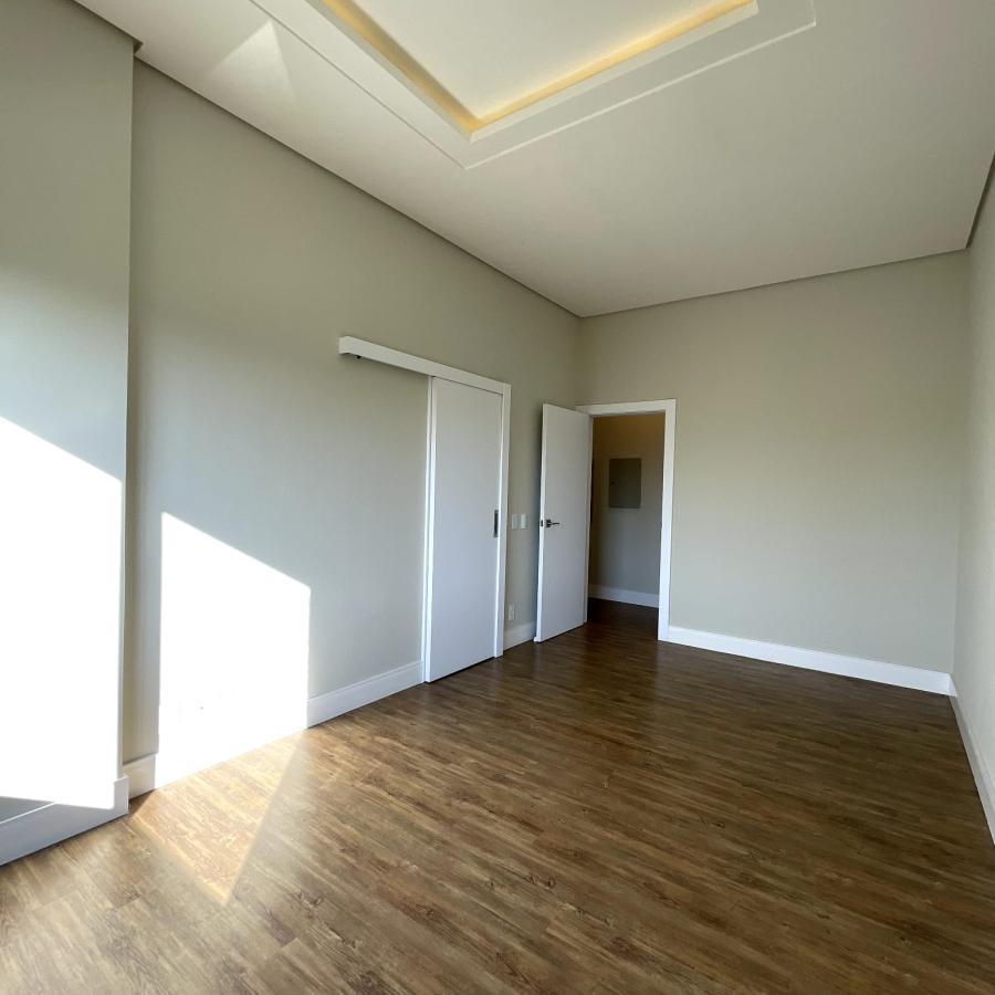 Sobrado à venda, 700m² - Foto 11