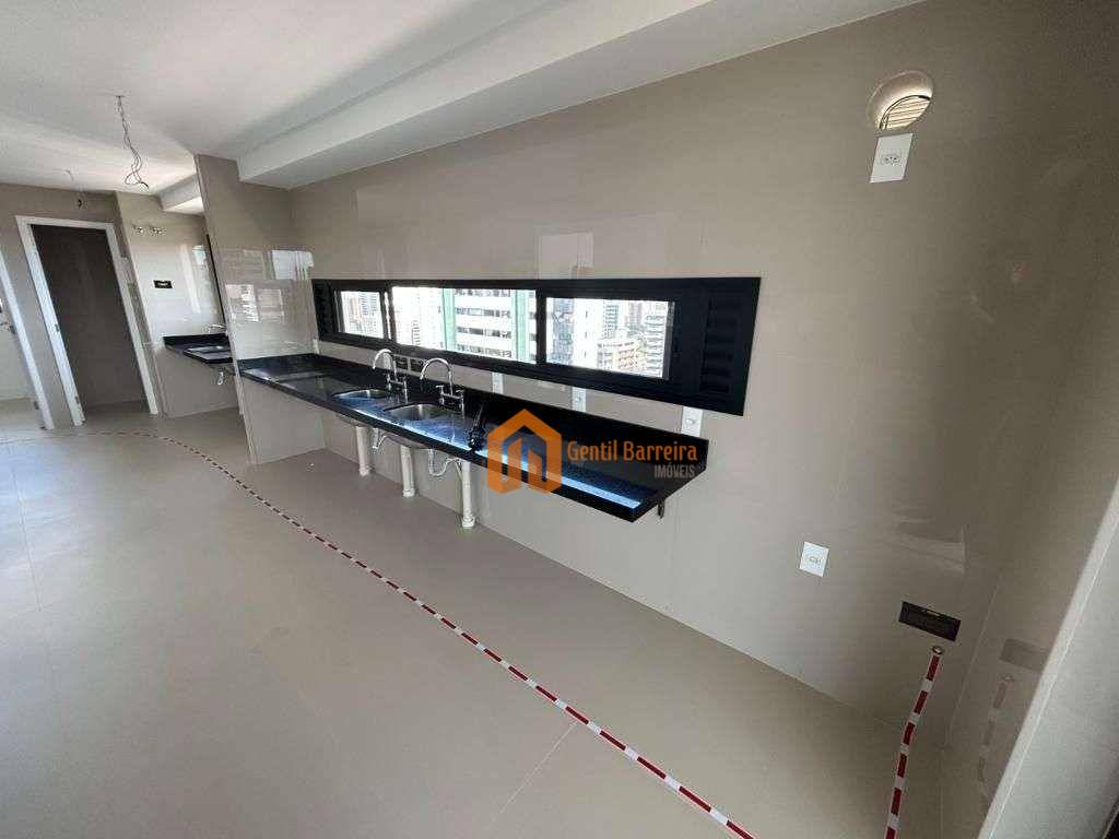 Apartamento à venda com 6 quartos, 311m² - Foto 26