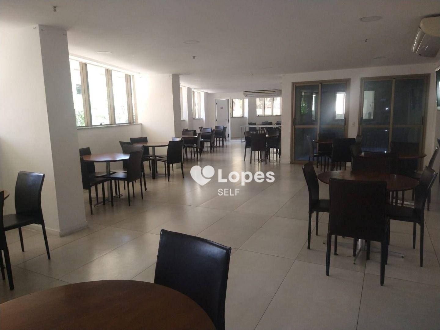 Apartamento à venda com 3 quartos, 96m² - Foto 20