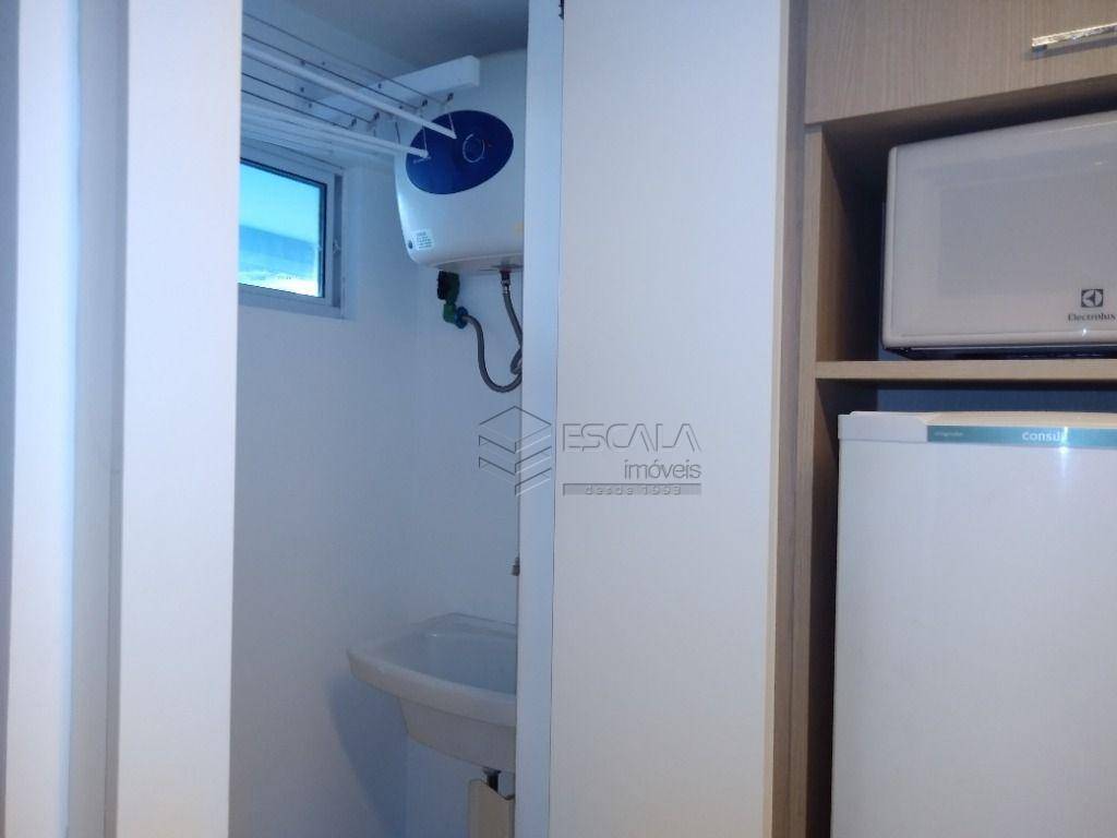 Apartamento para lancamento com 2 quartos, 56m² - Foto 3