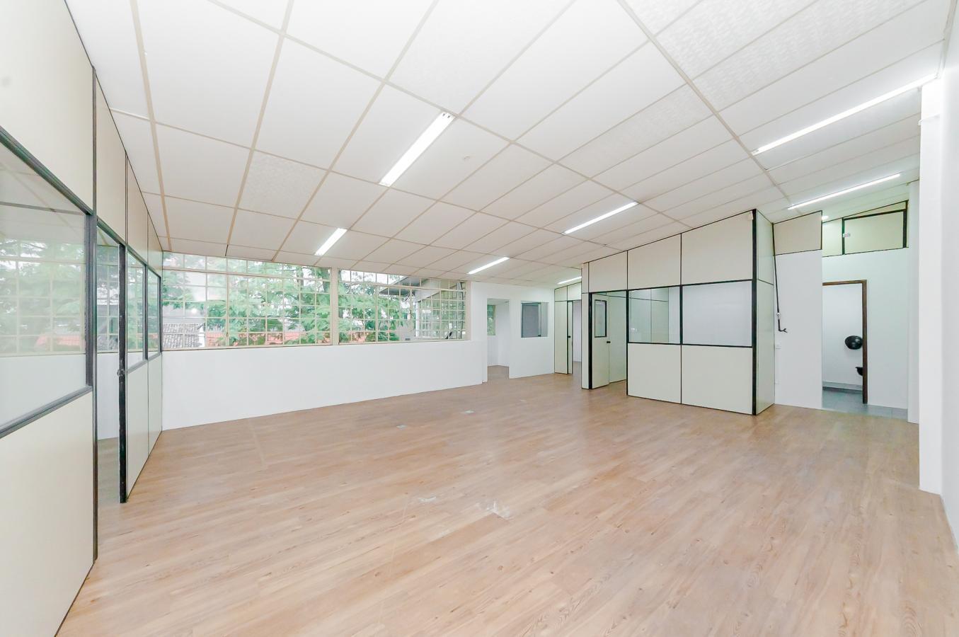 Conjunto Comercial-Sala para alugar, 400m² - Foto 11
