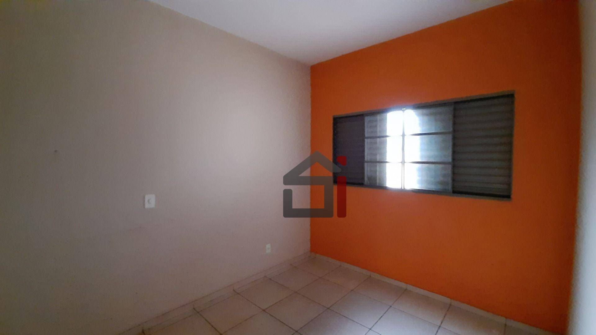 Casa à venda com 3 quartos - Foto 4