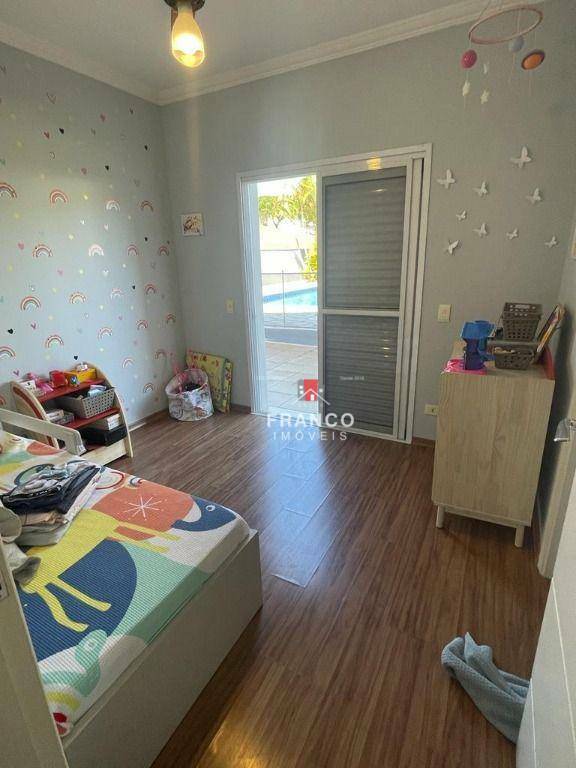 Casa à venda e aluguel com 3 quartos, 290m² - Foto 14