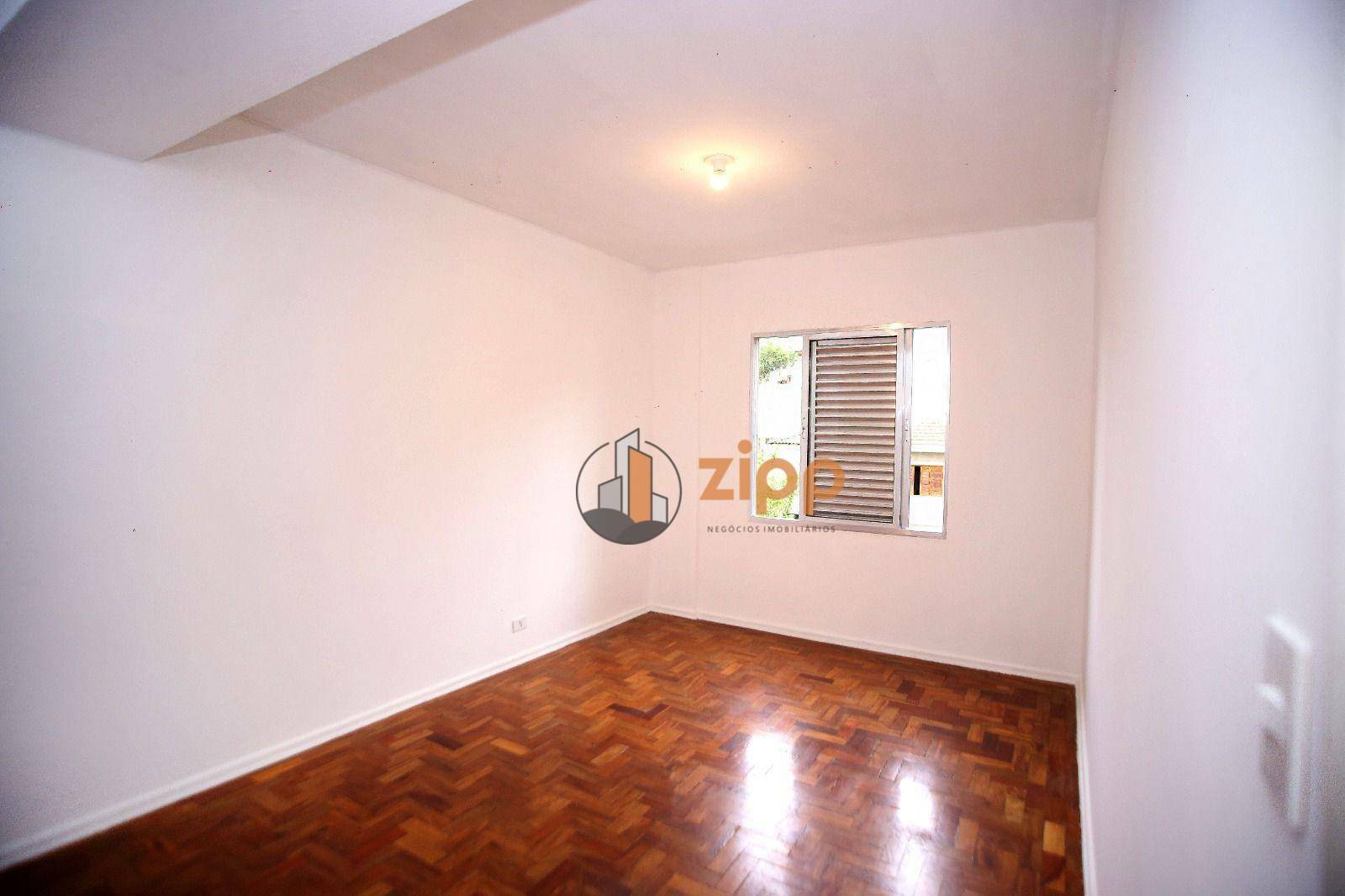 Apartamento à venda com 2 quartos, 78m² - Foto 24