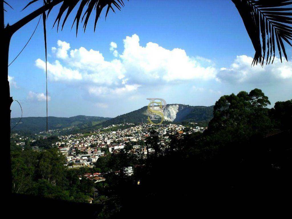 Terreno à venda, 1980M2 - Foto 11