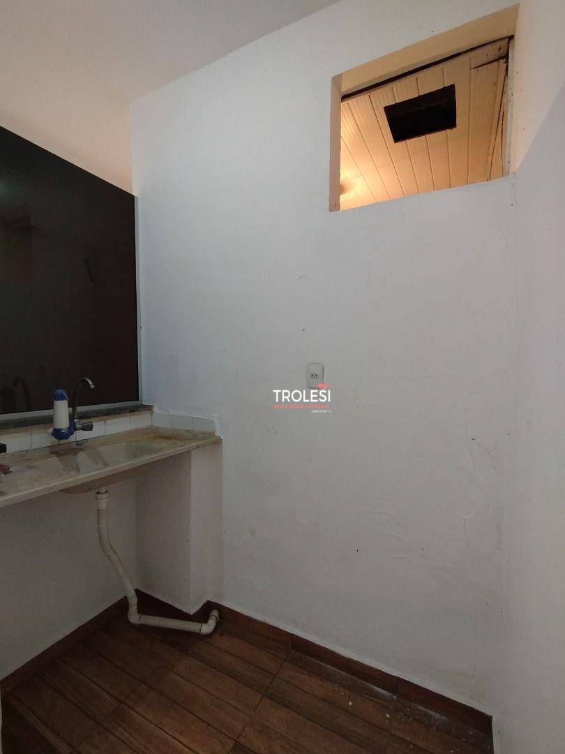 Kitnet-Studio, 25 m² - Foto 4