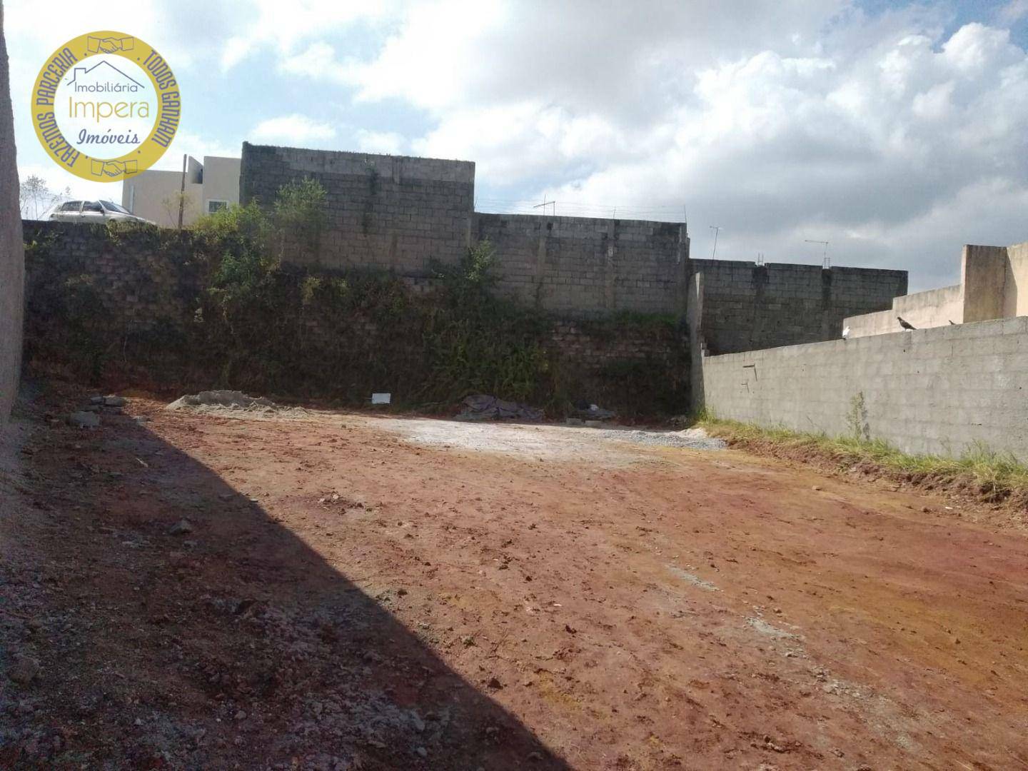 Terreno, 273 m² - Foto 3