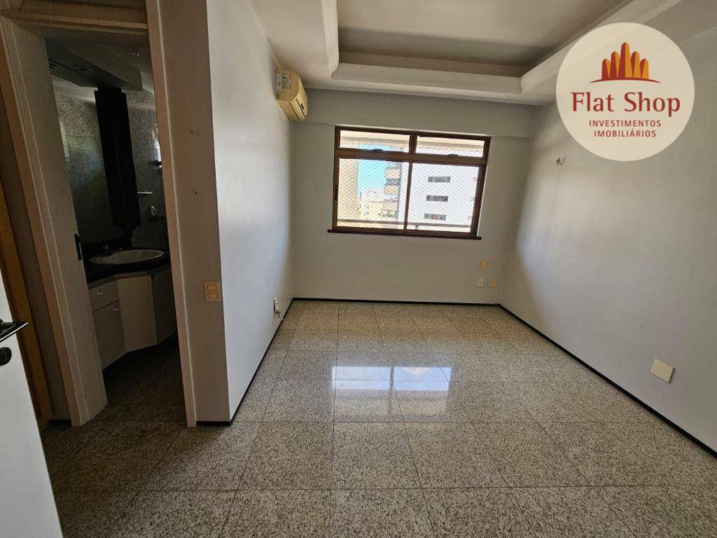 Apartamento à venda com 4 quartos, 293m² - Foto 21