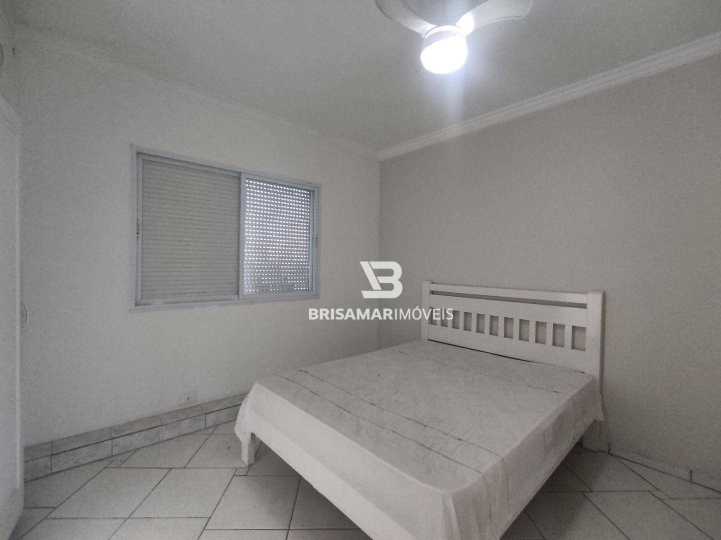 Apartamento à venda com 4 quartos, 220m² - Foto 14