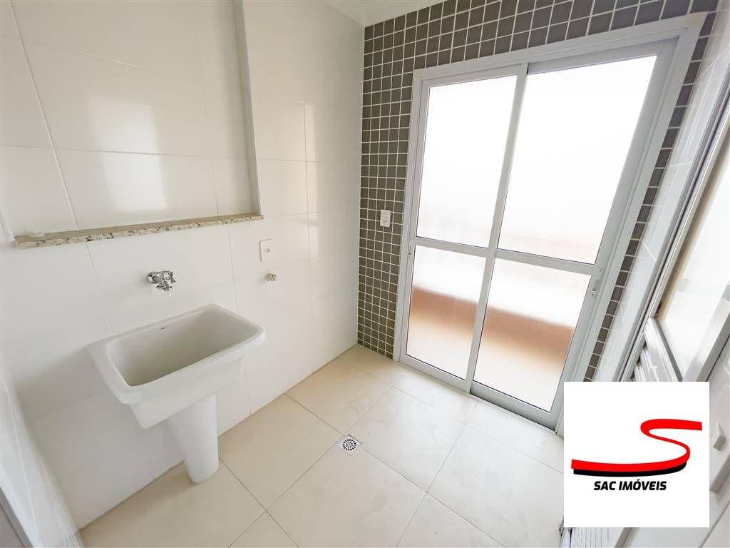 Apartamento à venda com 3 quartos, 104m² - Foto 16