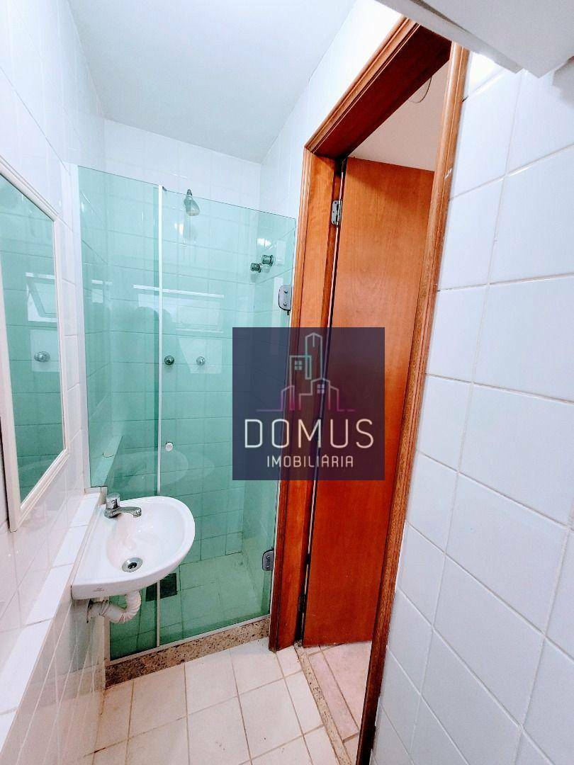 Apartamento à venda com 2 quartos, 82m² - Foto 13