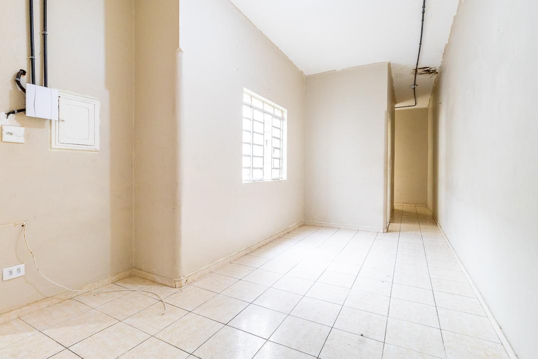 Apartamento à venda com 1 quarto, 800m² - Foto 9