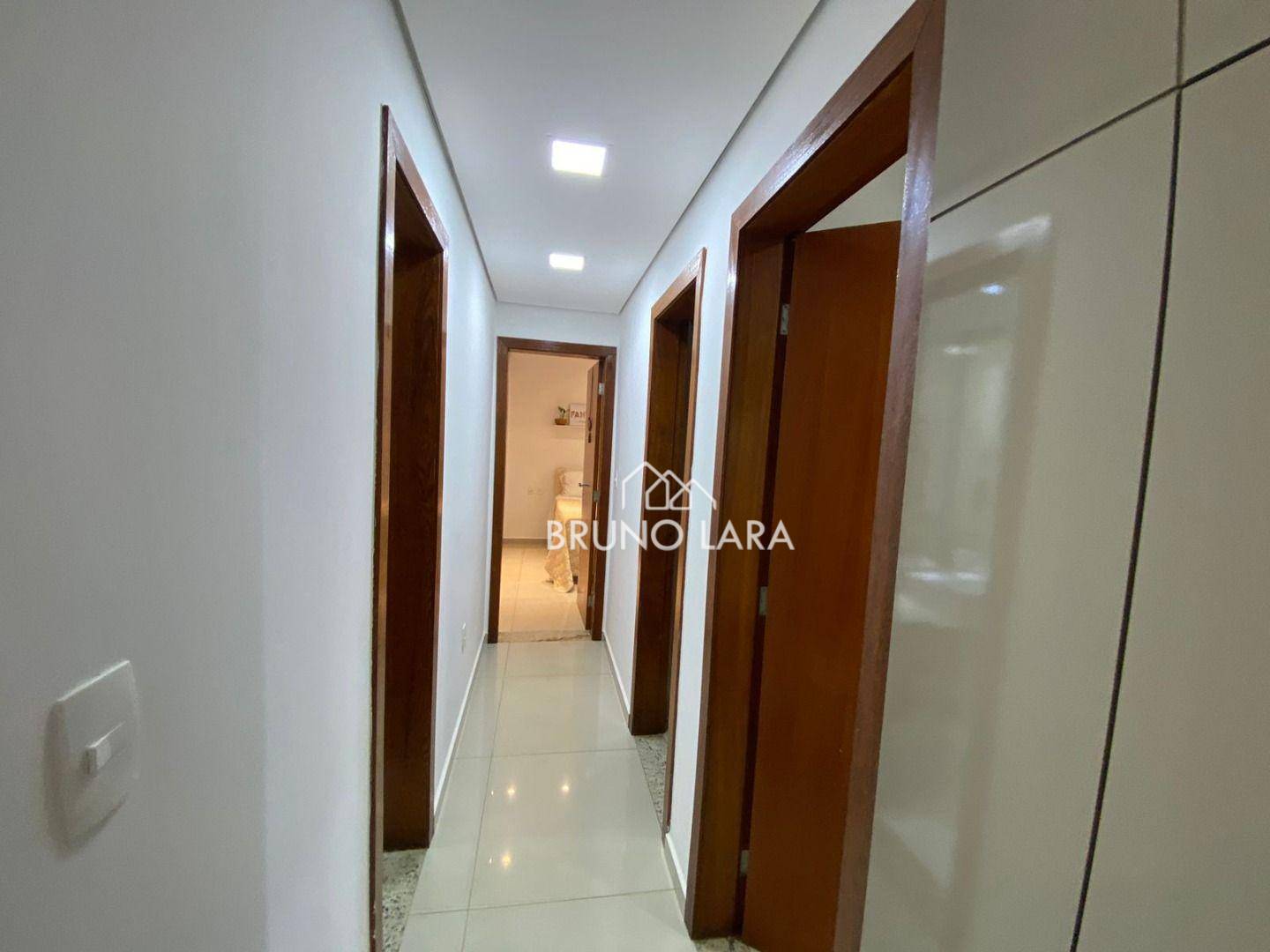 Apartamento à venda com 3 quartos, 78m² - Foto 15