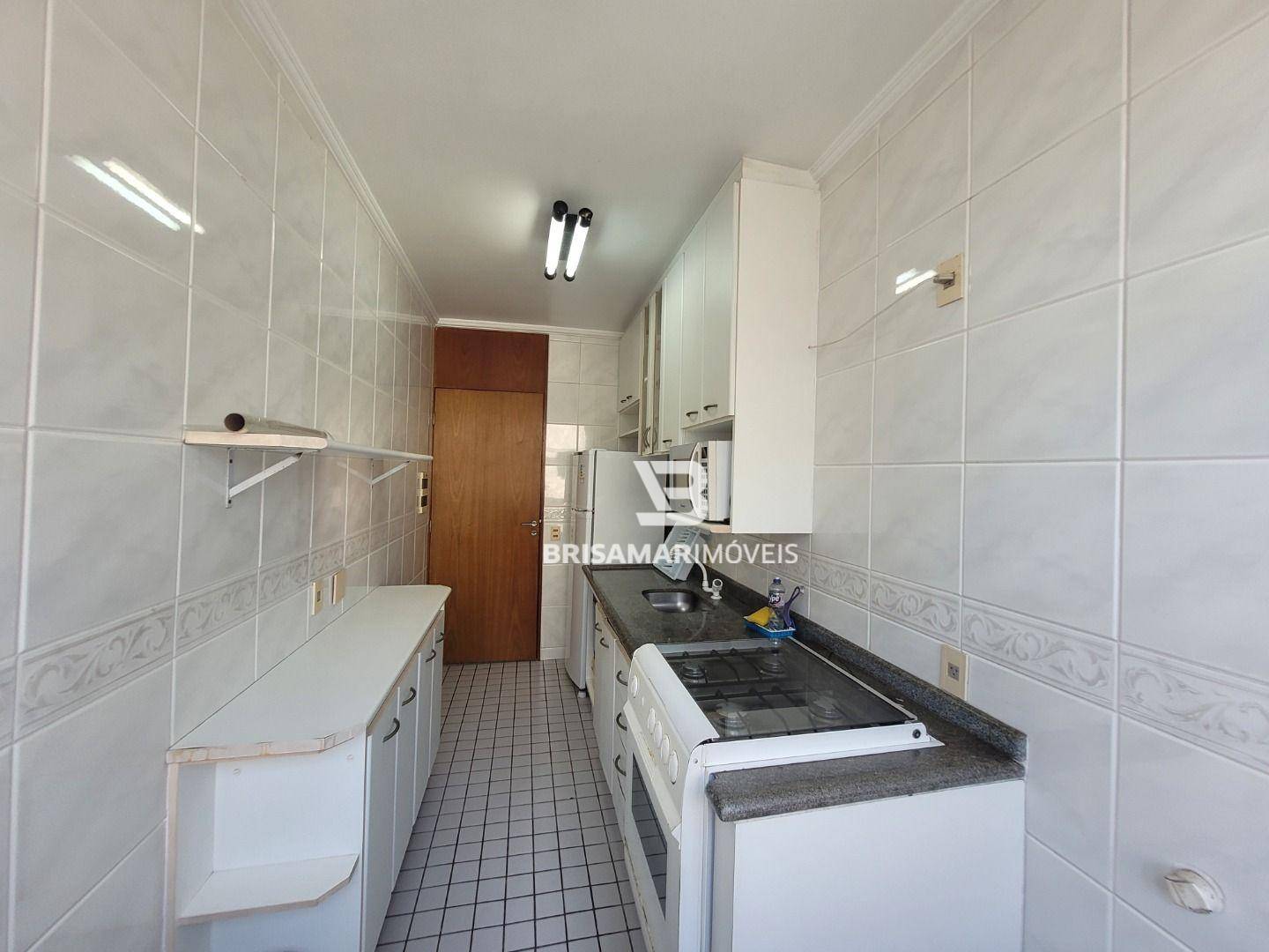 Apartamento à venda com 2 quartos, 62m² - Foto 23