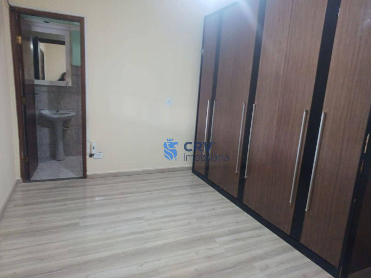 Casa à venda com 3 quartos, 120m² - Foto 20