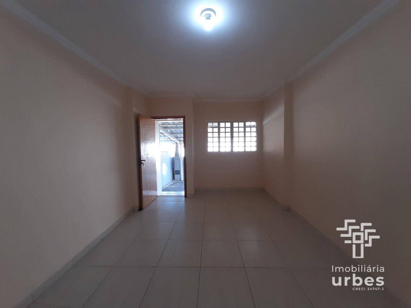 Casa para alugar com 2 quartos, 138m² - Foto 4