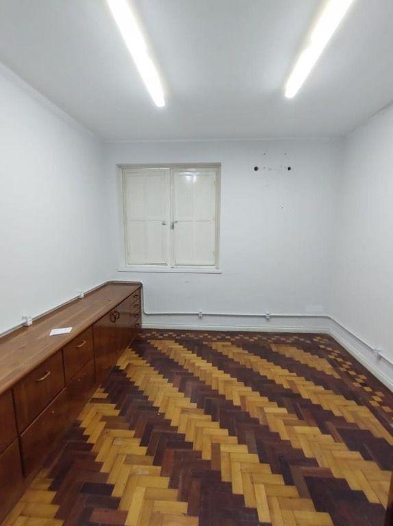 Casa à venda com 4 quartos, 500m² - Foto 14