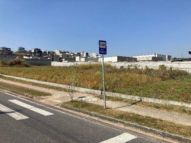 Terreno, 600 m² - Foto 4