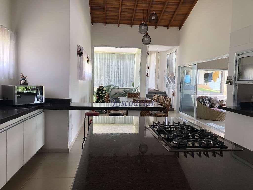 Casa à venda com 8 quartos, 680m² - Foto 15