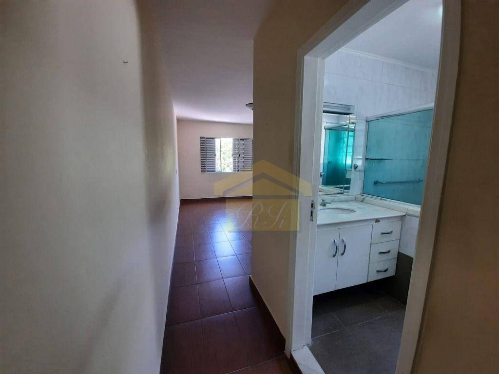 Sobrado à venda com 3 quartos, 190m² - Foto 13