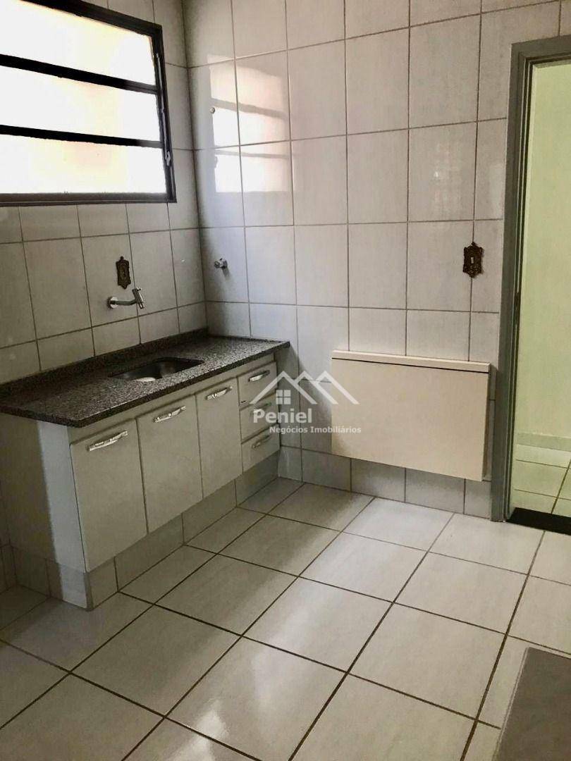 Apartamento à venda com 2 quartos, 69m² - Foto 12