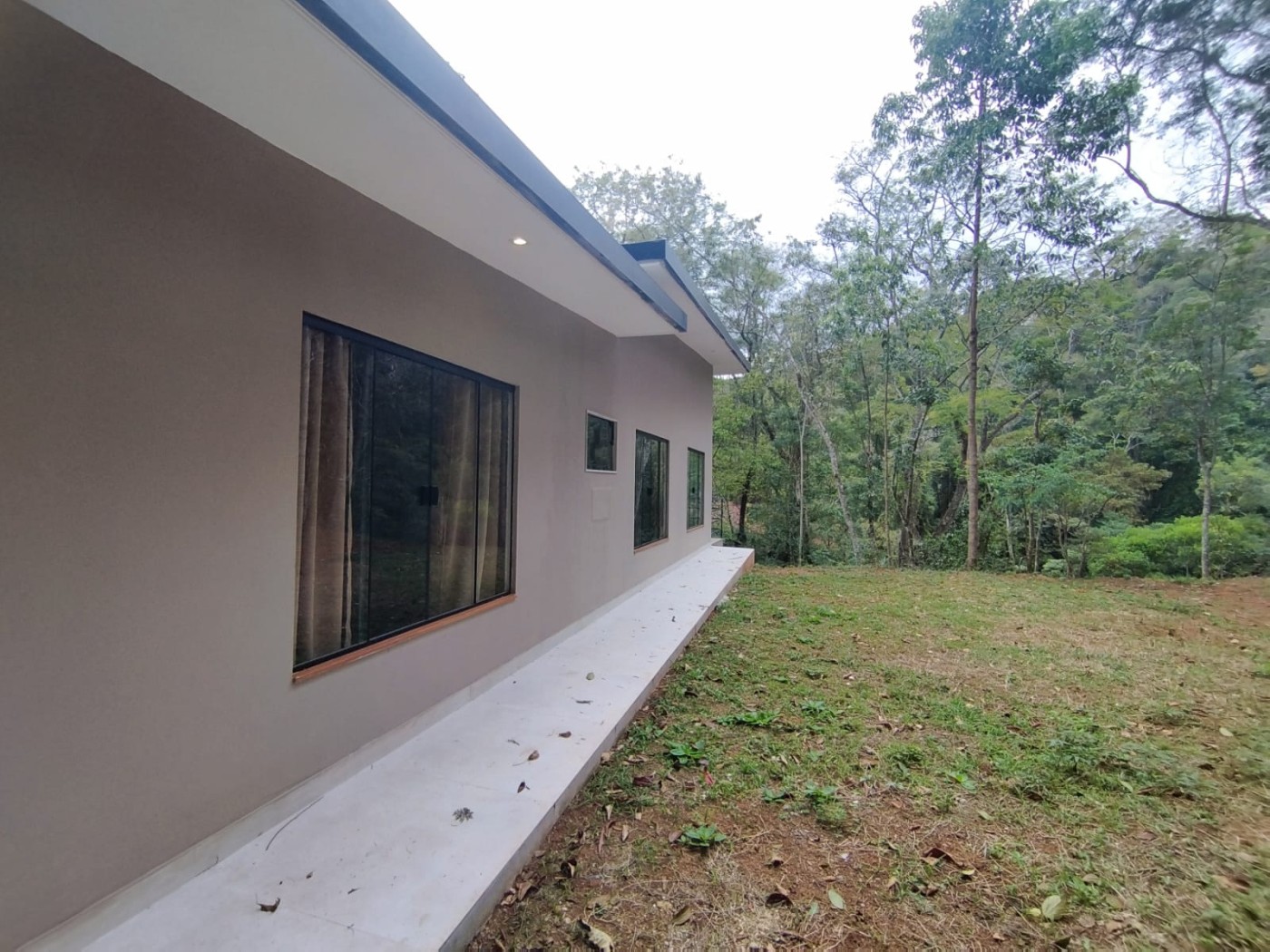 Casa de Condomínio à venda com 3 quartos, 150m² - Foto 16