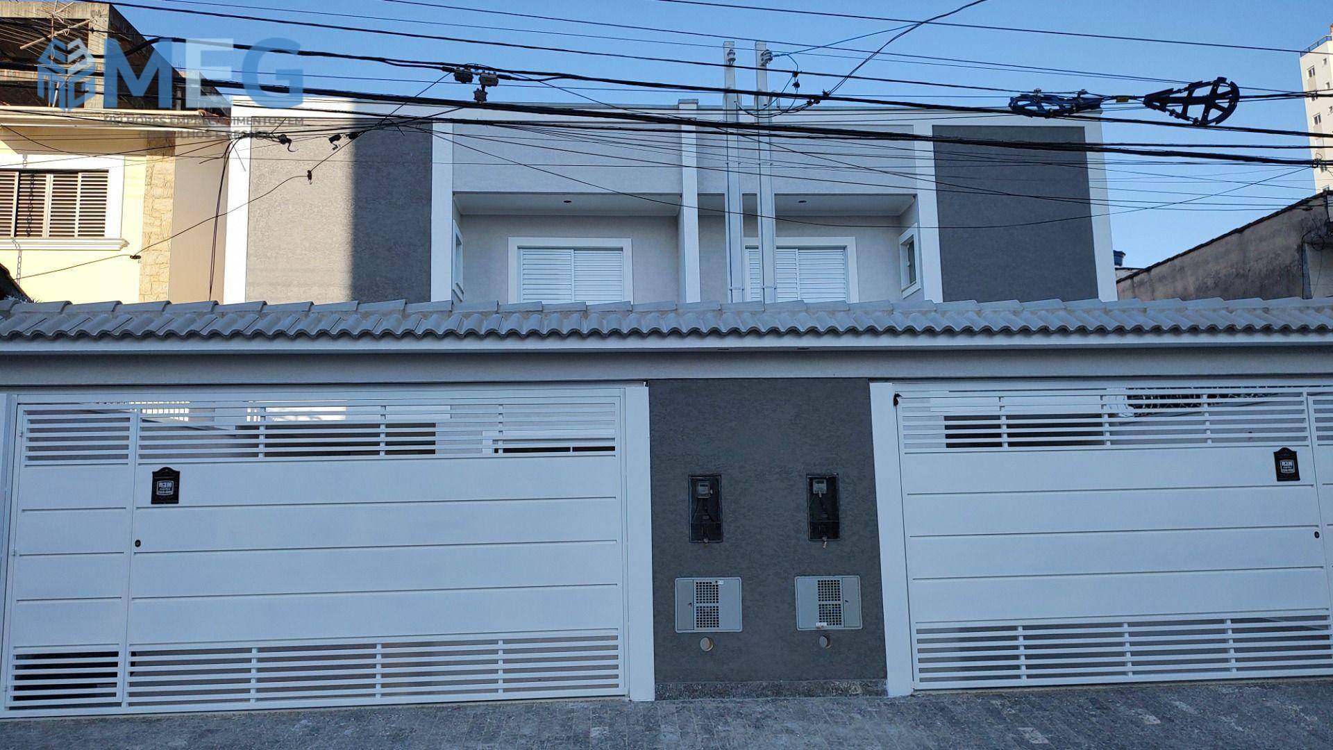 Sobrado à venda com 3 quartos, 131m² - Foto 41