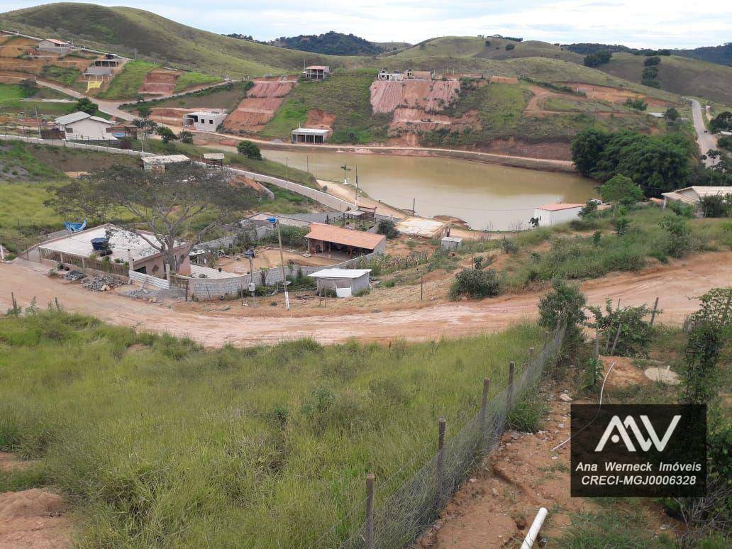 Terreno à venda com 2 quartos, 70m² - Foto 8