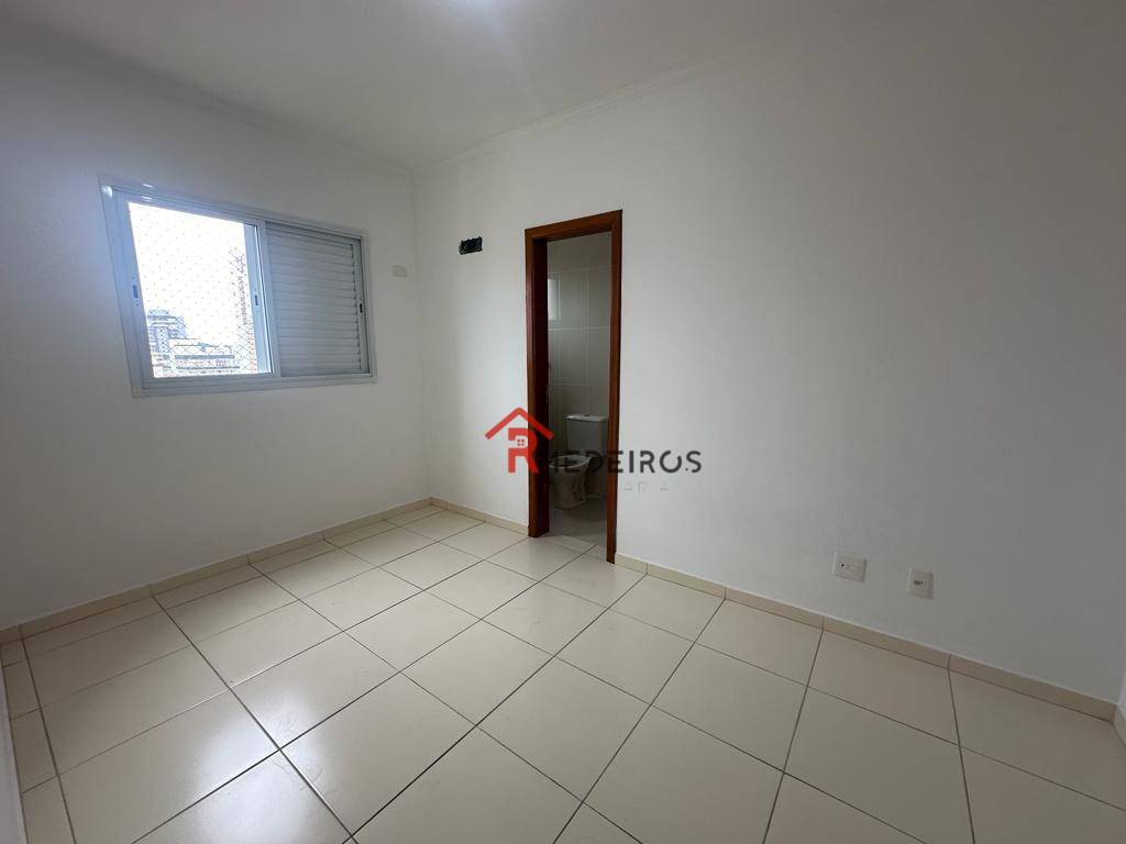 Apartamento à venda com 3 quartos, 115m² - Foto 21