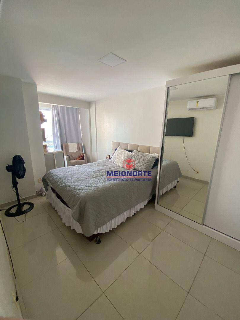 Apartamento para alugar com 2 quartos, 80m² - Foto 12