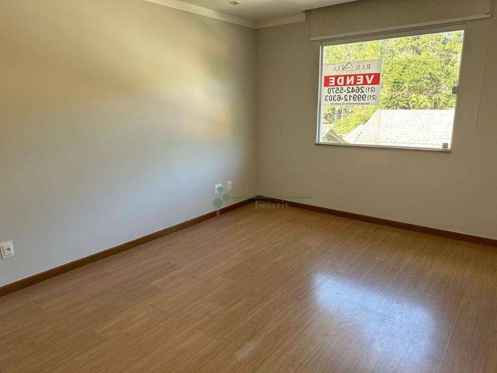 Casa de Condomínio à venda com 3 quartos, 150m² - Foto 16