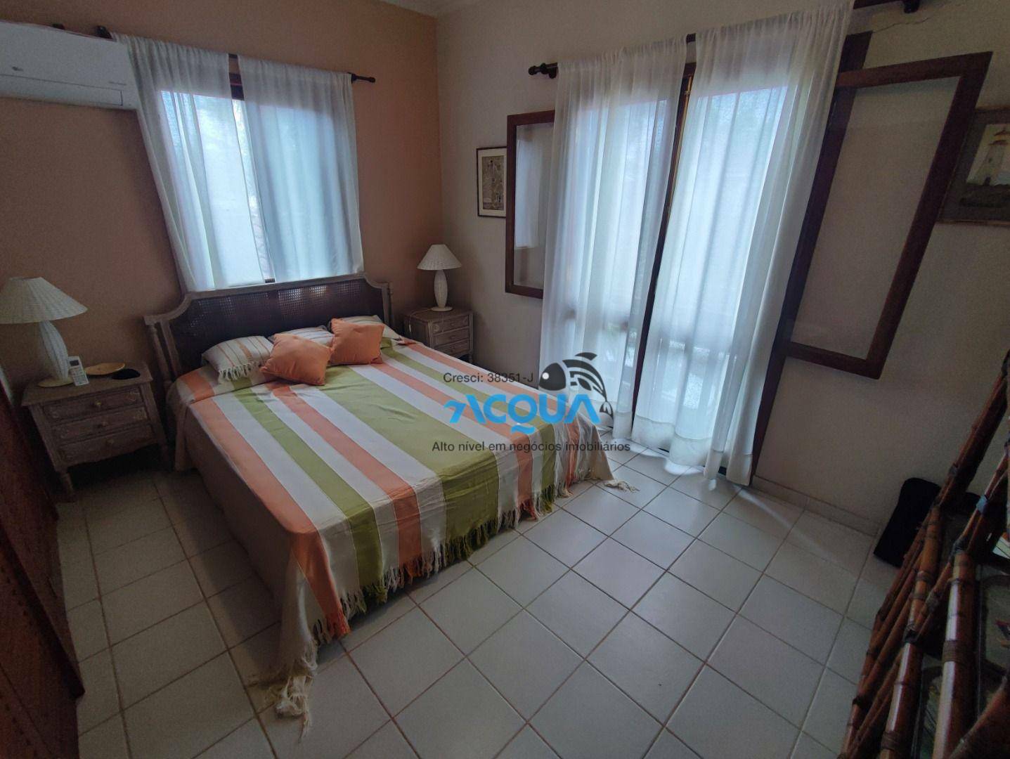 Casa de Condomínio à venda com 4 quartos, 540M2 - Foto 21