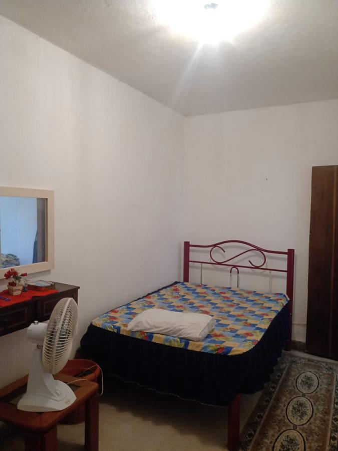 Casa à venda com 1 quarto, 300m² - Foto 34