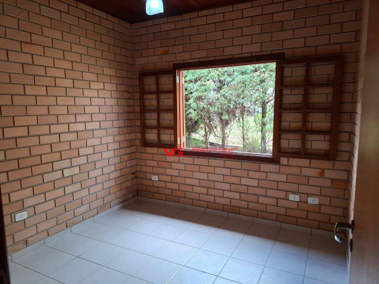 Chácara à venda com 5 quartos, 254m² - Foto 16