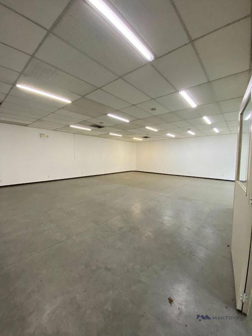 Conjunto Comercial-Sala para alugar, 200m² - Foto 4