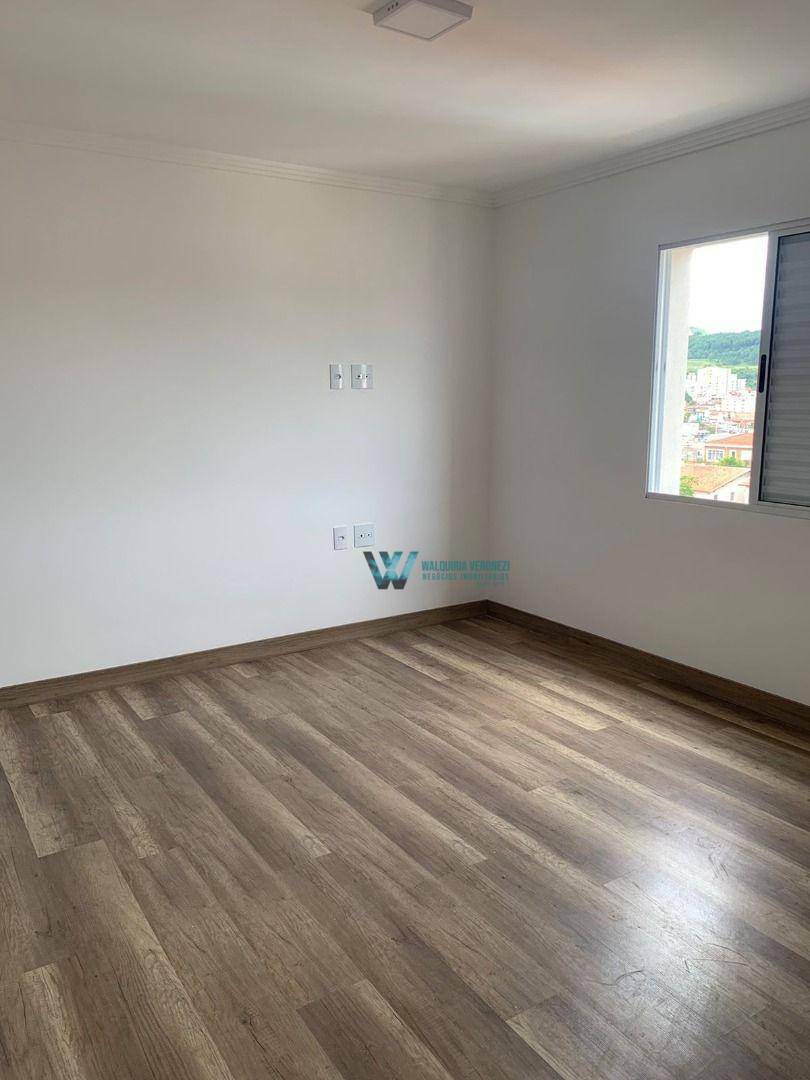 Apartamento à venda com 2 quartos, 76m² - Foto 12