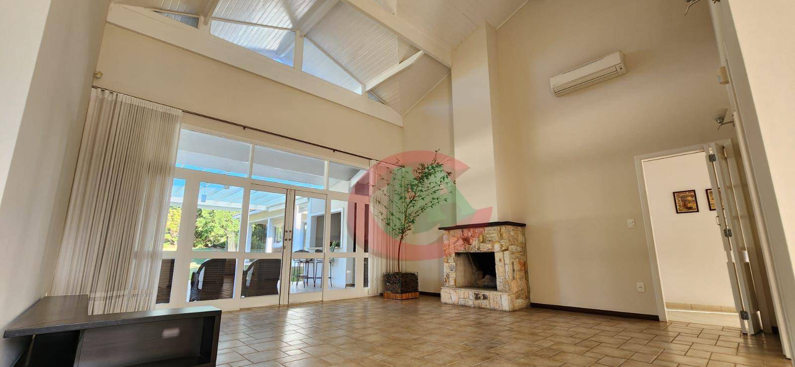 Chácara à venda com 3 quartos, 493m² - Foto 4