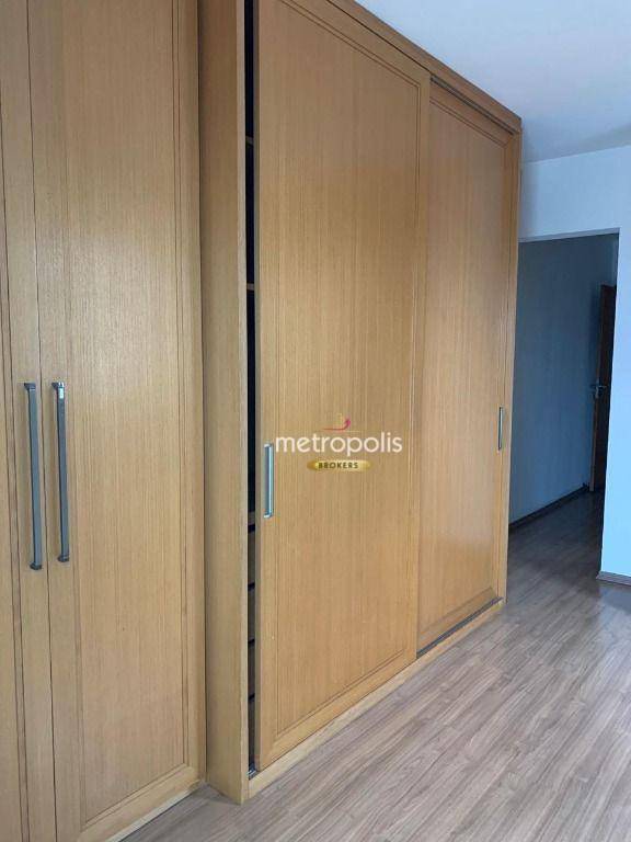 Apartamento à venda com 3 quartos, 130m² - Foto 9